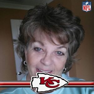 Meet your Posher, Joan